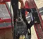 2017 MEC 4555SE Scissor Lift