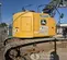 2021 John Deere 245G LC Excavator
