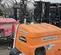 2019 Magnum Pro MLT6SM Portable Light Tower