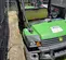 2022 John Deere HPX815E Utility Vehicle