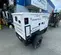 2022 Generac MDG25IF4CAN6 Diesel Generator