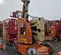 2017 JLG E300AJP Articulating Boom Lift