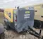 2019 Atlas Copco XAS440JD T4F Air Compressor