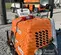 2020 Magnum Pro MLT6SM Portable Light Tower