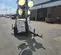 2019 Magnum Pro MLT6SM Portable Light Tower