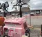2017 Magnum Pro MLT6SM Portable Light Tower