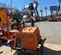 2018 Magnum Pro MLT6SM Portable Light Tower
