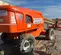 2019 JLG 600S Boom Lift