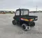 2022 Polaris PRO XD MID-SIZE Utility Vehicle