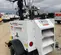 2021 Generac MLT4200IVF4 Portable Light Tower