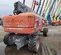 2017 Skyjack SJ86T Boom Lift