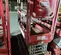2017 MEC 1330SE Scissor Lift