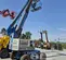 2017 Genie S-40 Boom Lift