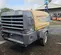 2019 Atlas Copco XATS 400 JD8FT4 Air Compressor