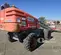 2018 Skyjack SJ61T Boom Lift