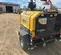 2020 Allmand ML20LEDARCLSC Portable Light Tower