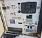 2021 Wacker Neuson G25 T4F Diesel Generator