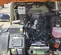 2020 Generac MLT6SKDS Portable Light Tower