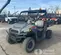 2023 Polaris PRO XD 2000D Utility Vehicle