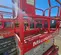 2019 MEC MICRO 19 Scissor Lift