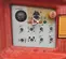 2017 Skyjack SJ46AJ Articulating Boom Lift