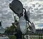 2017 Magnum Pro MLT6SM Portable Light Tower