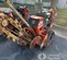 2021 Ditch Witch C16X Trencher