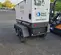 2022 Generac MMG45IF4 Diesel Generator