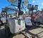 2019 Wacker Neuson LTV6L Portable Light Tower