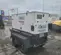 2022 Generac MMG45IF4CAN6 Diesel Generator