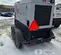 2021 Wacker Neuson G70 T4F Diesel Generator