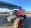 2018 Skyjack SJ86T Boom Lift