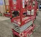 2019 MEC 1330SE Scissor Lift