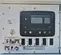 2022 Generac MMG45IF4CAN6 Diesel Generator