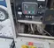 2022 Generac MLT4200IVF4 Portable Light Tower