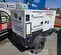2022 Generac MDG25IF4 Diesel Generator