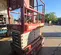 2019 MEC MICRO 19 Scissor Lift