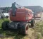2016 Skyjack SJ63AJ Articulating Boom Lift