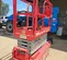 2019 MEC MICRO 19 Scissor Lift