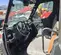 2021 Polaris PRO XD 4000D Utility Vehicle