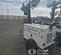 2018 Magnum Pro MLT3060MV Portable Light Tower