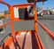 2018 Snorkel S3219E Scissor Lift