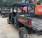 2023 Polaris PRO XD 4000D Utility Vehicle