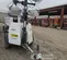 2018 Magnum Pro MLT6SM Portable Light Tower