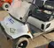 2021 Columbia JOURNEYMAN 2X Utility Vehicle