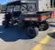 2023 Polaris PRO XD 4000D Utility Vehicle