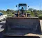 2020 Case 821G Wheel Loader