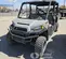 2021 Polaris PRO XD 4000D Utility Vehicle