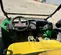 2021 John Deere XUV855M S4 Utility Vehicle