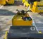 2023 Taylor Dunn SS-025-36 Utility Vehicle